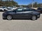 2017 Toyota Prius Prime Premium