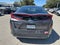 2017 Toyota Prius Prime Premium