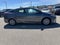 2017 Toyota Prius Prime Premium