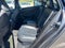 2017 Toyota Prius Prime Premium