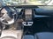 2017 Toyota Prius Prime Premium