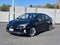2017 Toyota Prius Three Touring