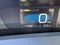 2017 Toyota Prius Three Touring