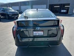 2017 Toyota Prius Three Touring