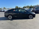 2017 Toyota Prius Three Touring