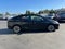2017 Toyota Prius Three Touring