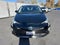 2017 Toyota Prius Three Touring