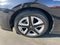 2017 Toyota Prius Three Touring