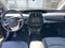 2017 Toyota Prius Three Touring