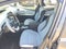 2016 Toyota Prius Three