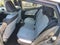 2016 Toyota Prius Three