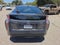 2016 Toyota Prius Three