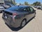 2016 Toyota Prius Three