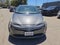 2016 Toyota Prius Three