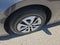 2016 Toyota Prius Three