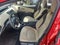 2017 Toyota Prius Three