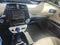 2017 Toyota Prius Three