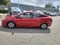 2017 Toyota Prius Three