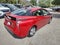 2017 Toyota Prius Three