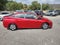 2017 Toyota Prius Three
