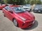 2017 Toyota Prius Three