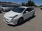 2016 Toyota Prius Three Touring