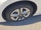 2016 Toyota Prius Three Touring