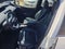 2016 Toyota Prius Three Touring