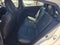 2016 Toyota Prius Three Touring