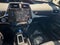 2016 Toyota Prius Three Touring
