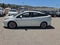 2016 Toyota Prius Three Touring