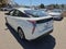 2016 Toyota Prius Three Touring
