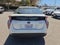 2016 Toyota Prius Three Touring