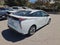 2016 Toyota Prius Three Touring