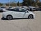 2016 Toyota Prius Three Touring