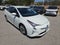 2016 Toyota Prius Three Touring