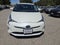 2016 Toyota Prius Three Touring