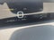 2016 Toyota Prius Three Touring