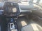 2016 Toyota Prius Three Touring