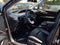2016 Toyota Prius Three Touring
