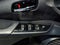 2016 Toyota Prius Three Touring