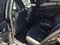 2016 Toyota Prius Three Touring