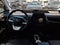 2016 Toyota Prius Three Touring