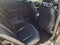 2016 Toyota Prius Three Touring
