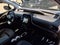 2016 Toyota Prius Three Touring