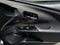 2016 Toyota Prius Three Touring