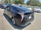2016 Toyota Prius Three Touring