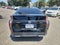 2016 Toyota Prius Three Touring