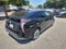 2016 Toyota Prius Three Touring