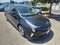 2016 Toyota Prius Three Touring